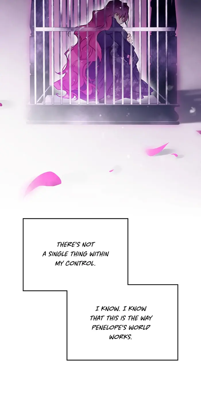 Villains Are Destined to Die Chapter 133 image 30_optimized